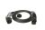 Ladekabel type 2, 3,6kW, 5m 1-faset, 16A - Premium