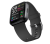 Smartwatch og aktivitetsarmbånd, fitness-tracker, puls, blodtryk, søvn