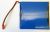 Extrabatteri till Stealthtronic Vario-serien, 7200mAh