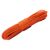 Multifunktionelt holdbart fritidsreb - Polyester/Nylon, 31m
