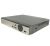 4-kanals DVR/NVR med 1080p Full HD og netværksfunktioner