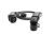 Premium Tesla-ladekabel 11kw, 3-faset, 16A, IP66, 7,5m