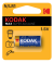 Kodak ULTRA alkaline N batteri (1 pakke)