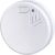 Nexa Brandalarm standard optisk blister KD-134A