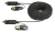 ATEN HDMI Active Optical Kabel 100M 4Kx2K Plug & Play