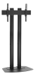 Vogel's Pro FD 2084B Gulvstativ +65