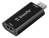 ADAPTER USB-A => HDMI (hun)