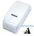 GPS tracker för hund, katt & husdjur, ezTracker Pets