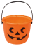 Godishink pumpa