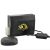 Gps tracker med billarm