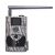 Hjortekamera & vildtkamera, BolyGuard BG584, 4G, 24MP, MMS, 1080p HD-video, Invisible IR, PIR