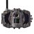 BolyGuard MG984G-30M