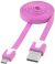 USB till Mico-USB laddningsladd, 1n