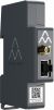 Amp Guard belastningsbalancering - Amp Guard