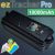 ezTracker Pro10