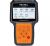 Foxwell NT680PRO Fejlkodelæser, Alle systemer & bilmærker, 15 specialfunktioner