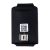 GSM Bugg Longlife K+ Duo