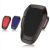 Ultratynd ringholder til mobil og tablet, mobilholder, 360 graders rotation, flere farver