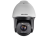 Hikvision 2MP PTZ Outdoor IR Darkfigther, Optisk Zoom x25, Digital WDR, 200m IR, IP66, IK10, Hi-PoE&24vac