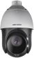 Hikvision 2MP PTZ Outdoor Darkfighter, FullHD, 25x zoom, 100m IR, H.265+, WDR, PoE