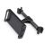 Universal Tablet, iPad & Smartphone mobilholder til bil