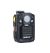 Kropskamera, Bodycam 1296PRO, 64GB, IR Mørkesyn, vidvinkel