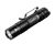 Lommestørrelse taktisk lommelygte TrustFire L2, 1000 lumen, vandtæt