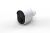 Overvågningskamera, Batteridrevet, Smart IP-kamera, Udendørskamera, 1080P, Tuya, Wifi, IP66, IR Night Vision, 6000mAh, 64GB, Alexa, Google