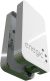 Enegic Dynamic Load Balancing & Power Monitor