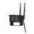 Väderkapslad Mini 4G-kamera, FullHD, 20 m mörkersyn, microSD, mikrofon, rörelsedetektion, app