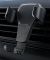 Universal mobiltelefon holder til bil, til Smartphone, Gravity PRO