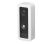 Nookbox videodørklokke WIFI