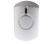 Nookbox AC Sirene, indendørs, Zigbee