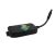 ezTracker Fordon 3G
