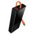 Baseus Elf Powerbank 20.000mAh, 65W, USB-C, 2x USB, indbygget USB-C Ladekabel, Hurtig opladning 