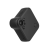 Trådløst Mini WiFi spionkamera, FullHD 1080p, IR Dark Vision, 150° vidvinkel