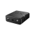 Overvågningskamera, Mikrokamera med WiFi, FullHD 1080p, IR Nightvision, Bevægelsesdetektering, microSD