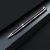 Pen med lydoptagelse og mikrofon, Spy Pen, V10PRO, 16 GB, 192 timers lydlagring