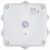 Junction Box IP overvågningskamera WIFI Skjult overvågningskamera Lang batterilevetid 1080P FHD