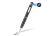 Spionpen med fuld HD 1080p, 4-32gb microSD