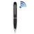 SpyPenWifi - Spionpen med WIFI 1080P og mobilapp, MicroSD, vidvinkel
