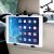 Universal holder til tablet, iPad & tablet til bil