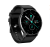 Elegant smartur, magnetisk opladning, opkald, beskeder, android, iOS, pulsmåler, trin, søvn